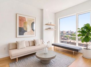 11-14 35th Ave #516, Astoria, NY 11106