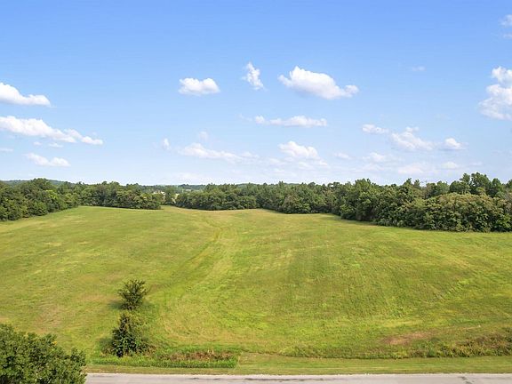 5th image of 0 Wing Hill Rd