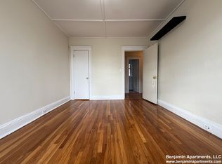 1185 Boylston St APT 41, Boston, MA 02215
