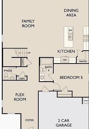 3rd image of this home