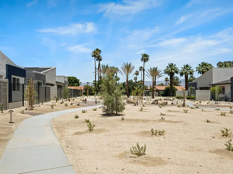 49120 Cochran Dr — Photo 24