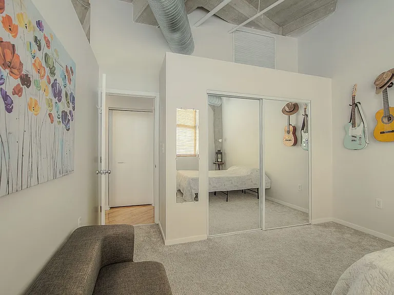 2107 Grand Ave #408 — Photo 16