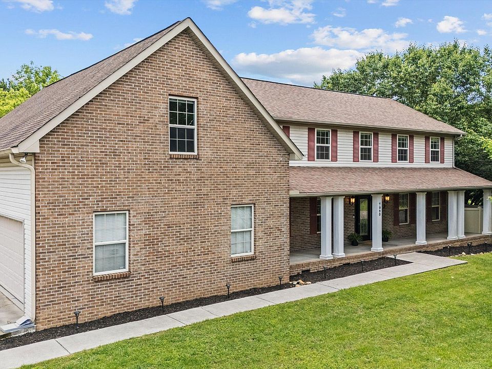 1st image of 7000 Monarch Ct
