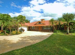 14722 125th Ave N, Palm Beach Gardens, FL 33418