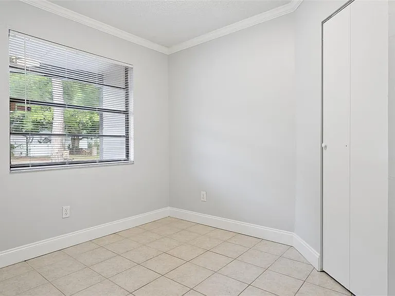 10307 Councils Way — Photo 30