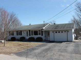 9130 Steeple Vw, Ellsworth, MI 49729