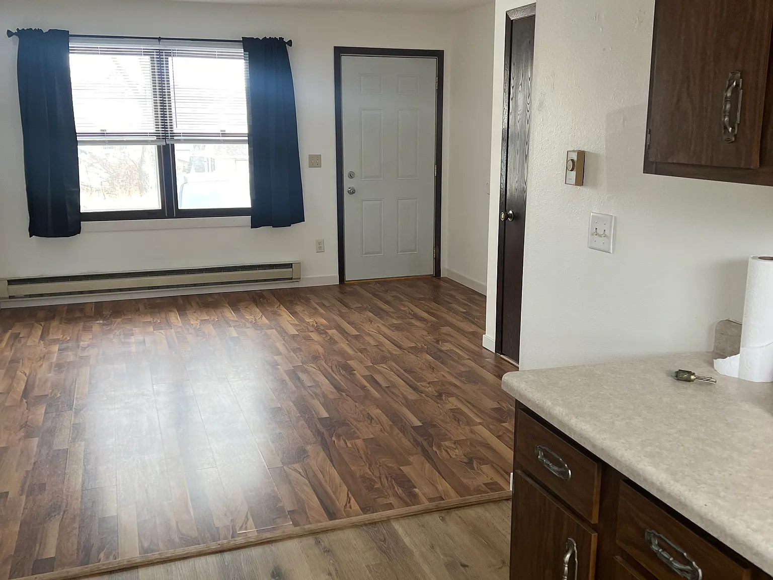 503 Ash St — Photo 1