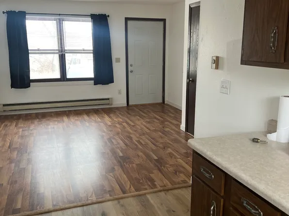 503 Ash St #2, Hokah, MN 55941