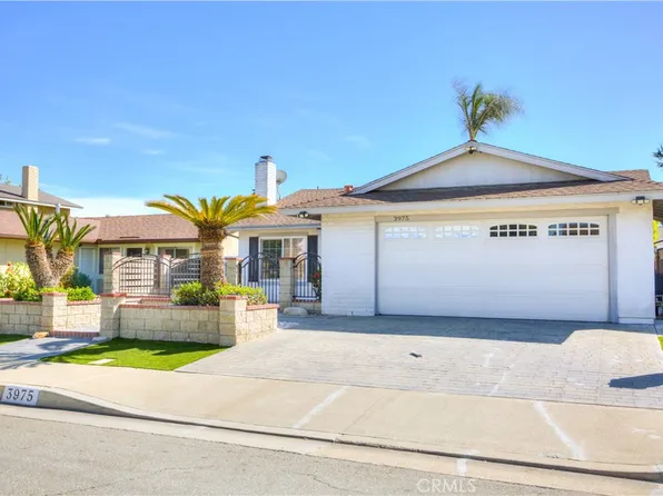 3975 Zion Ln, Chino, CA 91710