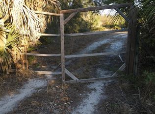 14420 Highland Rd, Wimauma, FL 33598