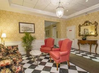 69 Beacon St, Boston, MA 02108