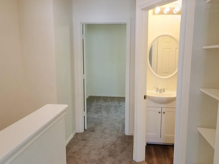 350 Debus St #204A — Photo 21