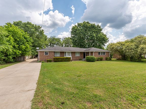 2nd image of 7012 Old Nashville Hwy
