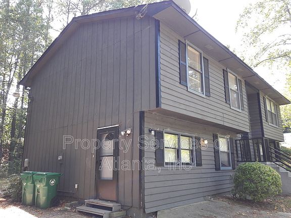 2nd image of 4341 Old Lake Dr