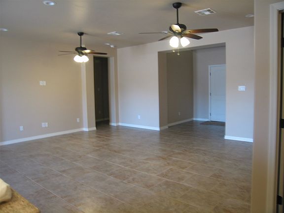 5th image of 12783 E 43rd St
