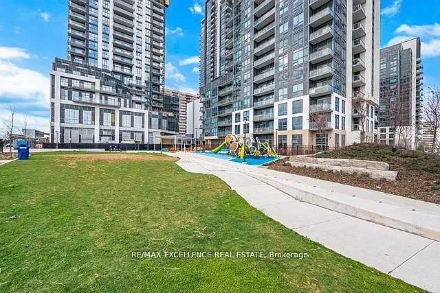 10 Meadowglen Pl #309 — Photo 44