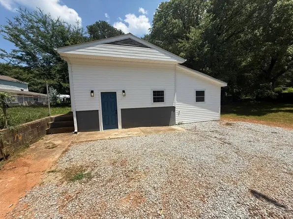 1099 Center St SW Unit C, Mableton, GA 30126