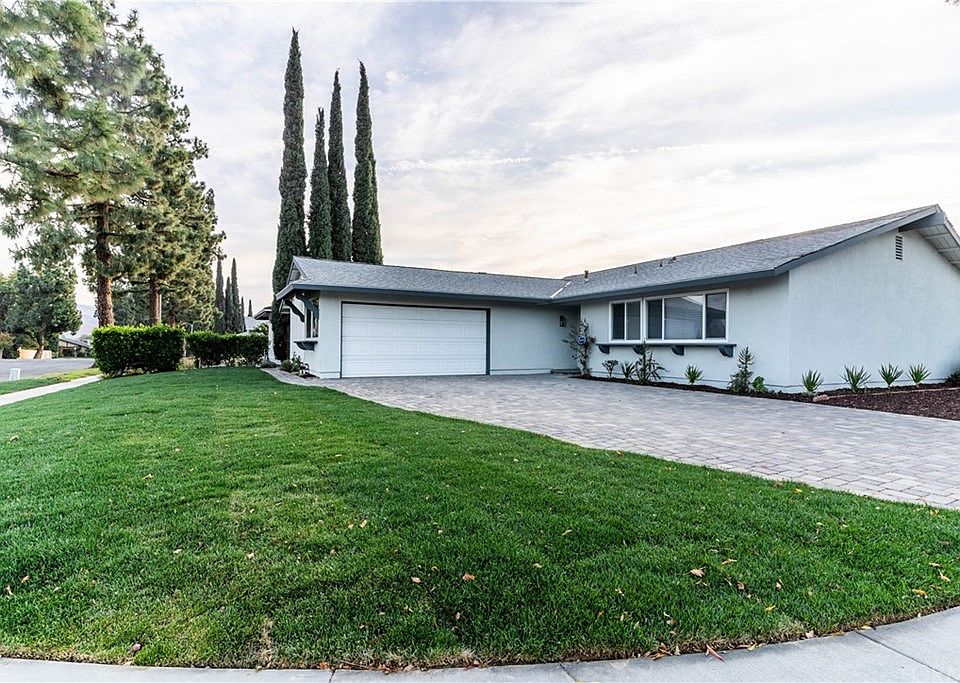 2335 N Sequoia Ave, Simi Valley, CA 93063 Zillow