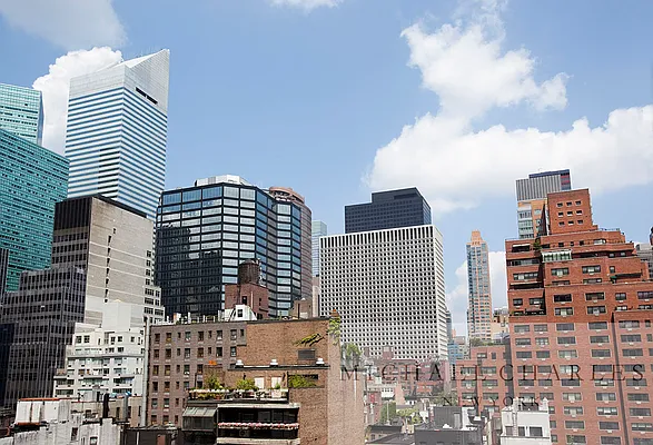 Sold by Michael Charles New York | media 14