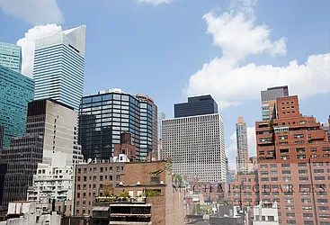 Sold by Michael Charles New York