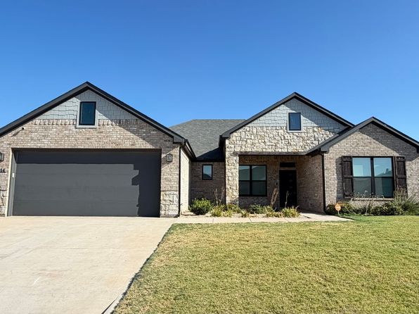 5014 Cranbrook Dr