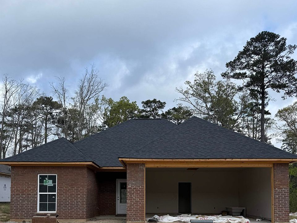 1st image of 3004 Sequoia Ave