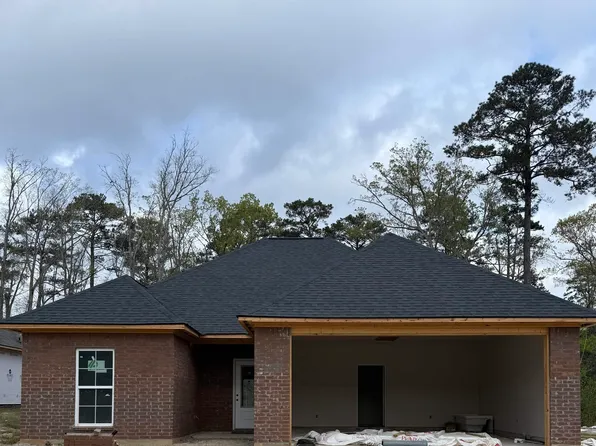 3004 Sequoia Ave, Ruston, LA 71270