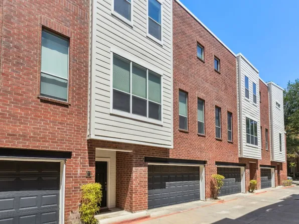4327 Buena Vista St APT 3, Dallas, TX 75205