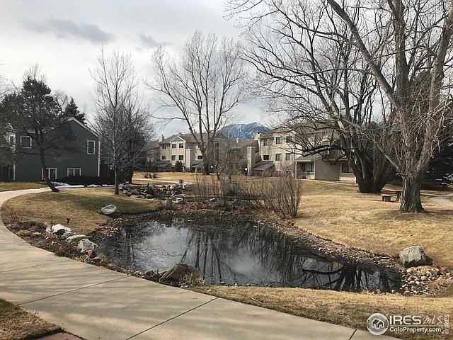 1st image of 5562 Stonewall Pl