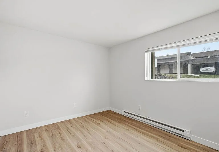 3102 E 27th Ave #102 — Photo 15