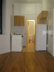 Rented by Tower Brokerage