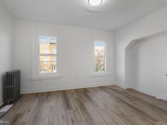 5th image of 2938 W Girard Ave Floor 2