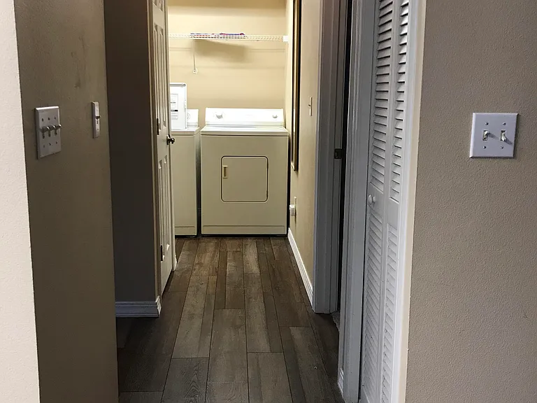 1410 S 14th St #1 — Photo 18
