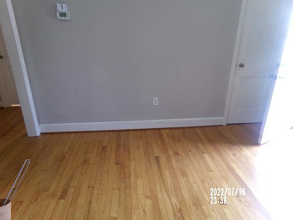 5th image of 1317 Ash Ave