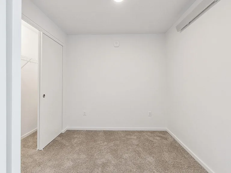 Eclipse Fremont Apartments — Photo 16