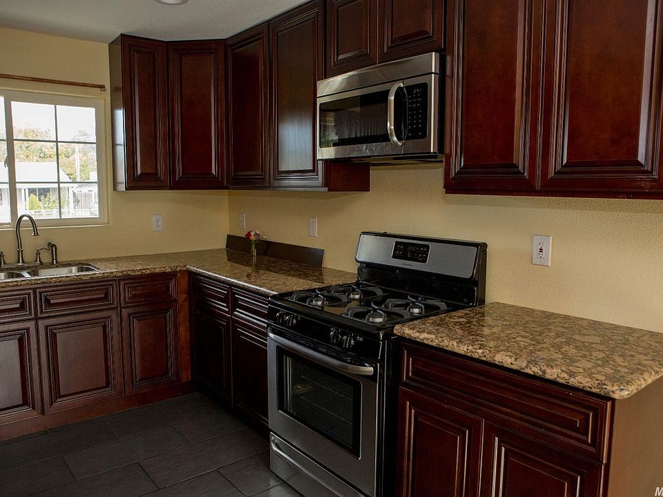 2nd image of 3532 W Mendocino Ave