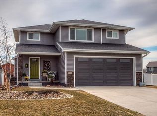 1416 Lyndale Dr, Polk City, IA 50226