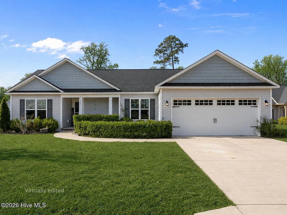 1st image of 135 Waterford Way
