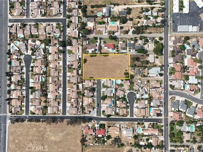 0 Ocala Ct #1, Moreno Valley, CA, 92557