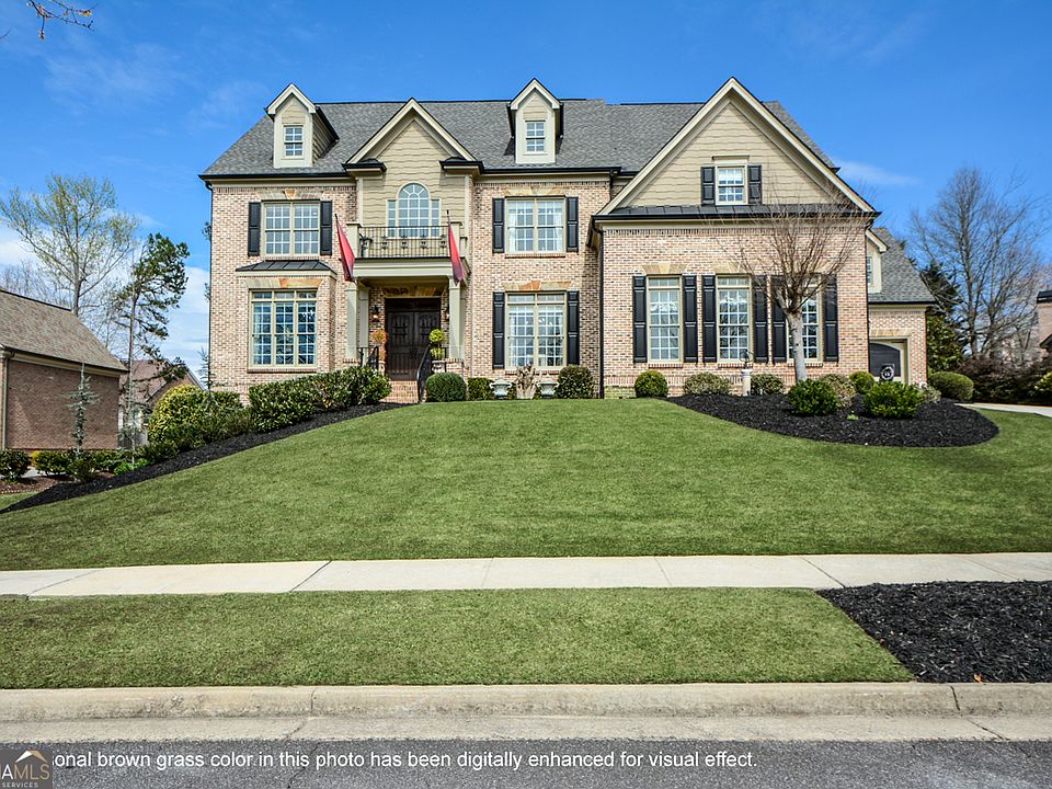 1st image of 3435 Hidden Shoals Rd