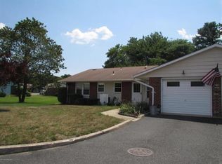 1127B Argyll Cir, Lakewood, NJ