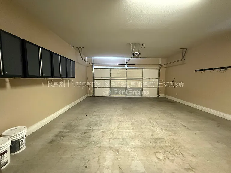 27516 N 17th Ln — Photo 29