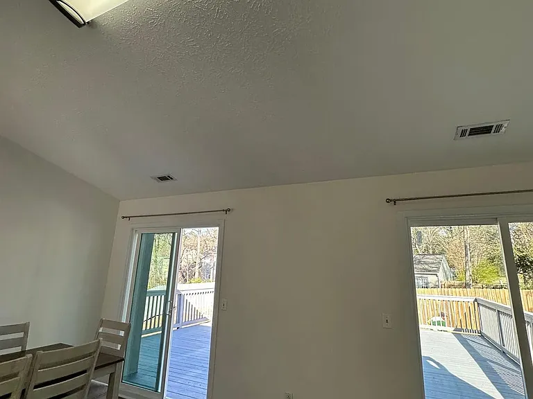 867 Highland Ter NE — Photo 35