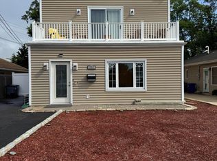 738 18th Ave FLOOR 1, Belmar, NJ 07719