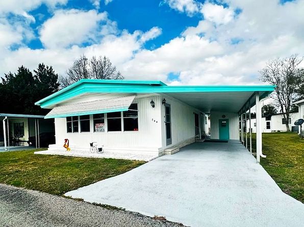 3150 NE 36th Ave #244