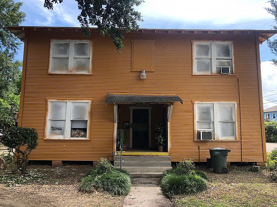 1st image of 323 Richmond Ave
