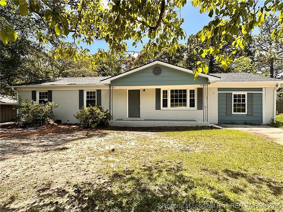1st image of 607 Platinum St