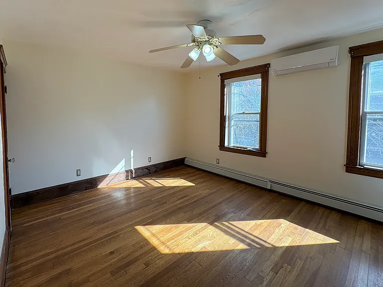 338 Riverside Ave — Photo 36