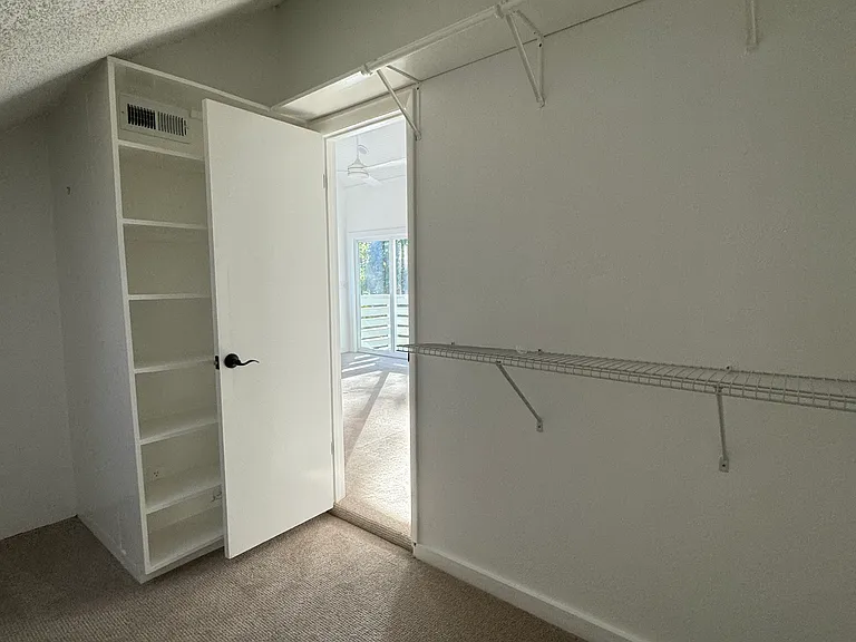 43 Cypress Pond Rd #B — Photo 14