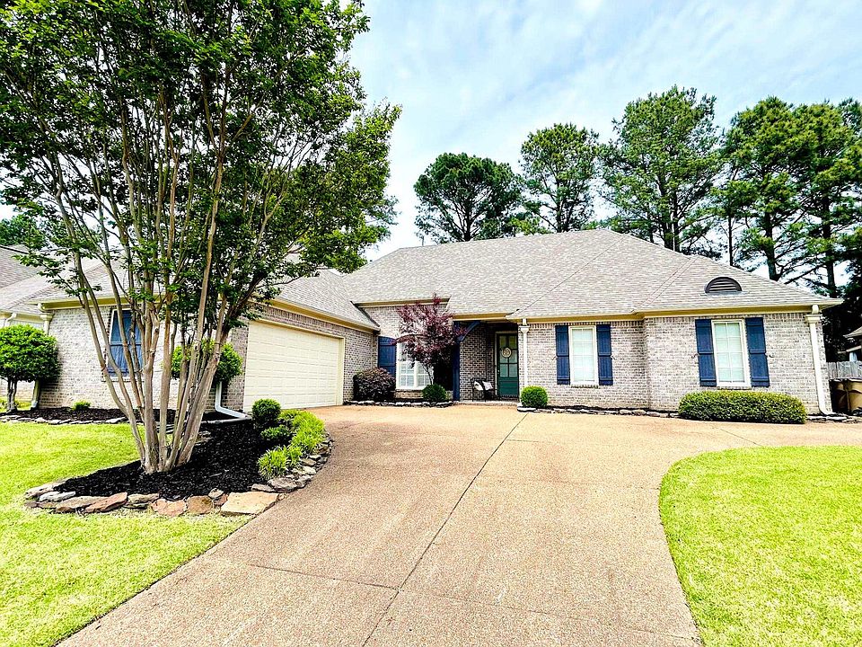 1st image of 8974 River Knoll Dr